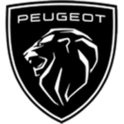 (c) Peugeot-nord.com